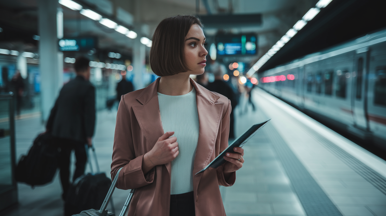 Maisons-Alfort to CDG Airport Transfer: Your Complete Guide